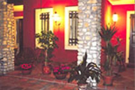 Agriturismo Kogoj Medea Exterior foto